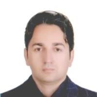 آیدین کاظم پورآذر