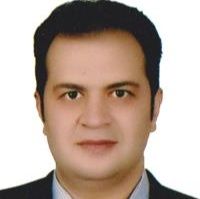 آیدین مهدخواه