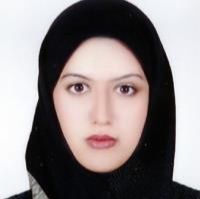 آیه میرعمارتی