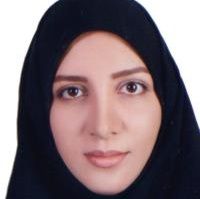 آیه هنرآموز