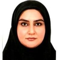 عکس دکتر