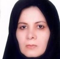 عایشه معماری سرا