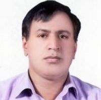 آیت اله شهماری کلستان