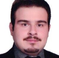 آئین به فلاحی