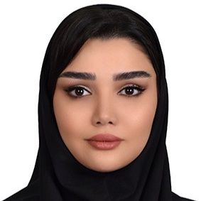آیلار جاویدمهر