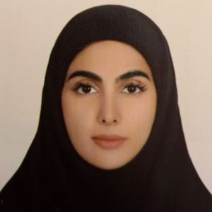 عکس دکتر