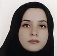 عکس دکتر