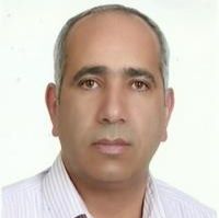 عکس دکتر