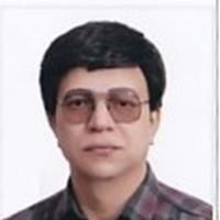 ایوب آقائی