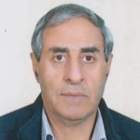 ایوب ابراهیمی