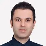 ایوب جاویدنیا