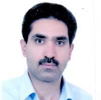 ایوب نادری نهاد
