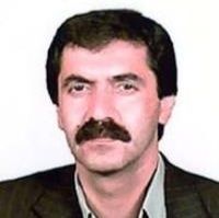 ایوب نوری زاده