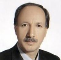 عیوض احمدی