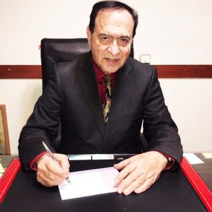 ایوب خاقانی
