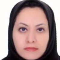 آیرین مریدی
