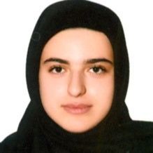 آیسان دلخوش