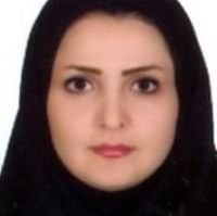 عکس دکتر
