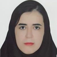عکس دکتر
