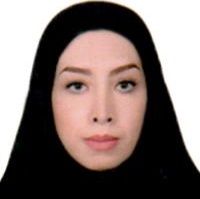 آیتین ترابی نیا