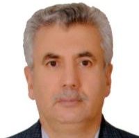 ایوب ارشادی