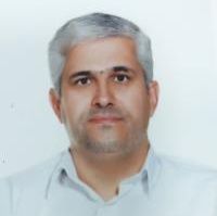 ایوب نصیراوغلی خیابانی