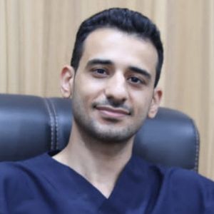 ایوب ملا