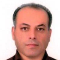 آزاد قدیمی