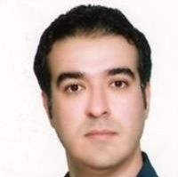 آزاد توکلی