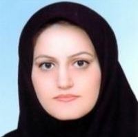 آزاده علی پورتبریزی