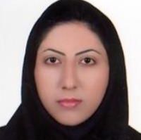 آزاده آذین فر