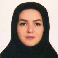 آزاده به نام قادر