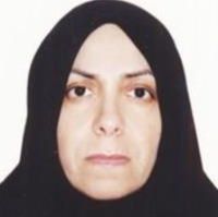 عکس دکتر
