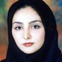 آزاده فهیمیان