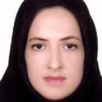 آزاده کاظمی پور