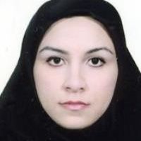 عکس دکتر