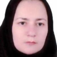 عکس دکتر