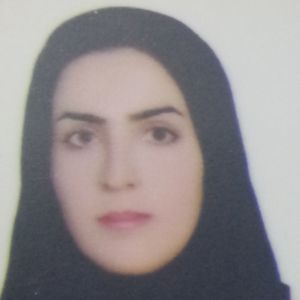 آزاده نجاتی