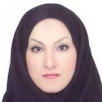 عکس دکتر