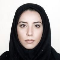 آزاده رشیدی