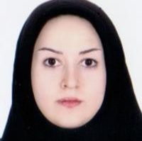آزاده رضازاده سرشکه