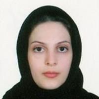 آزاده رضازاده