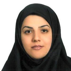 عکس دکتر