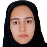 آزاده صادقی