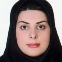 آزاده صدرزاده