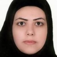 آزاده شهراد