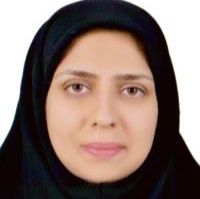 آزاده تمیزی