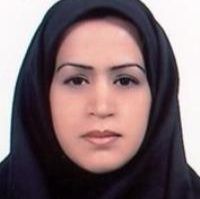 عکس دکتر