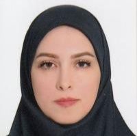 آزاده زینب تی تی دژ