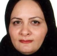 عکس دکتر